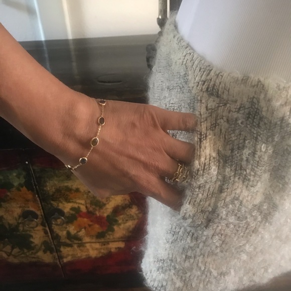 Mini Missoni skirt - Picture 5 of 8